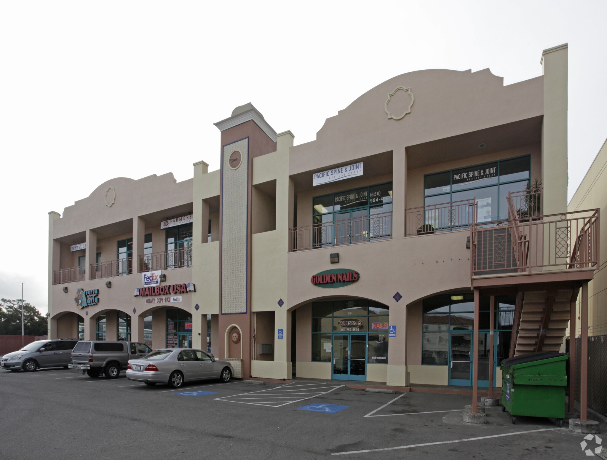 Century Theater Daly City Showtimes - 9wyebff