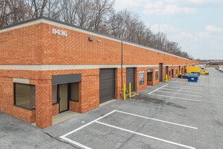 More details for 11436 Cronridge Dr, Owings Mills, MD - Flex for Lease
