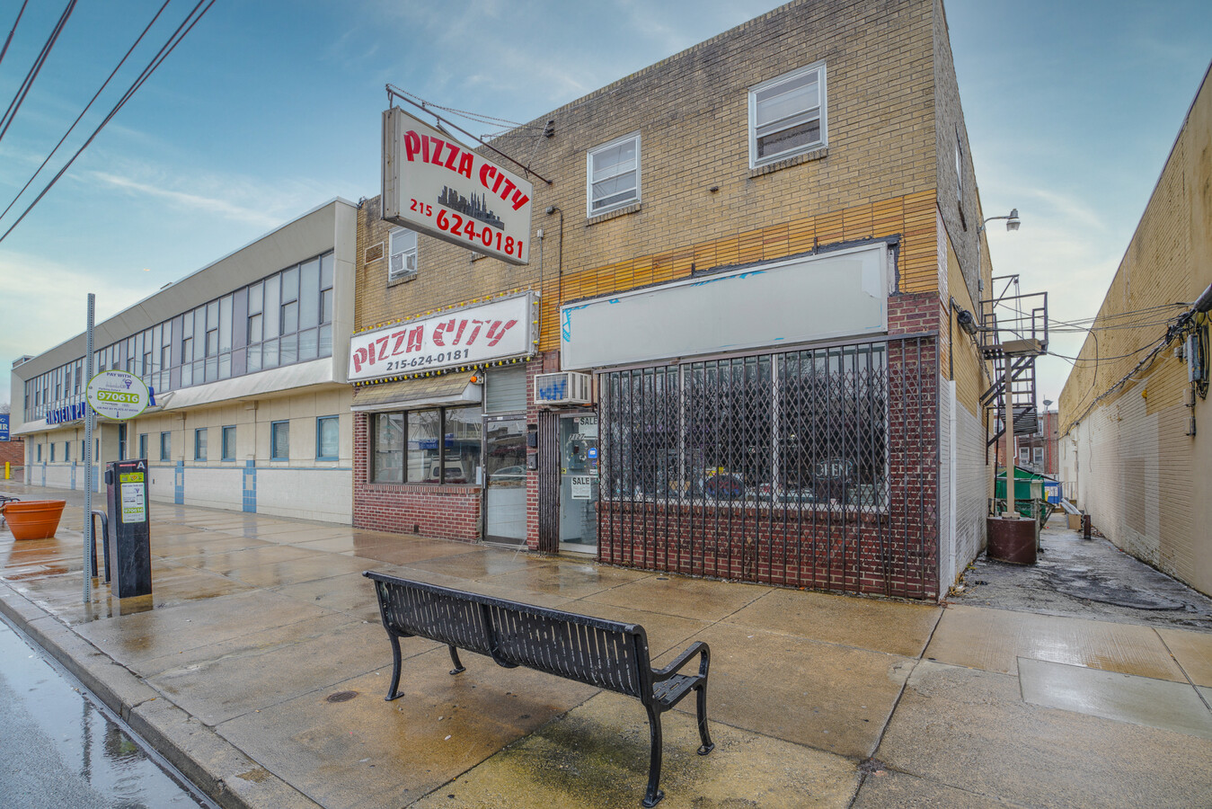 7127 Frankford Ave, Philadelphia, PA 19135 | LoopNet