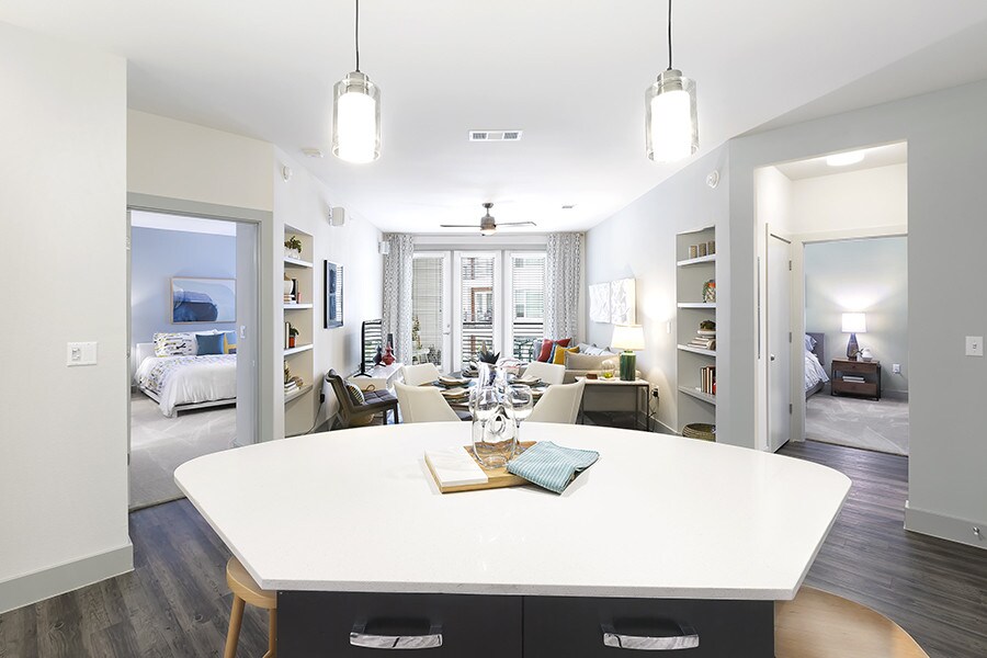 3607 S Lamar Blvd, Austin, TX for sale Building Photo- Image 1 of 1