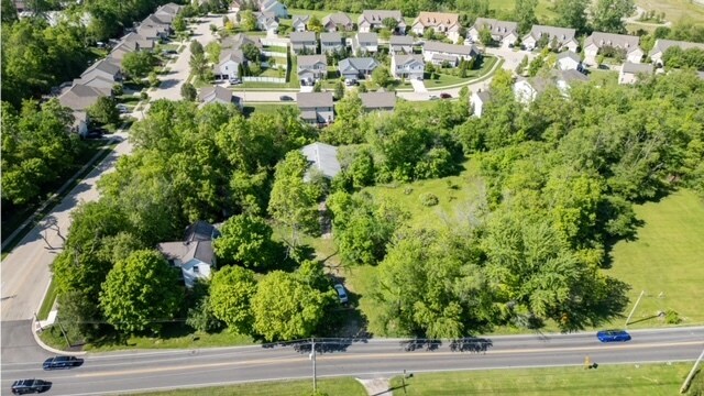 3845 Little York Rd, Dayton, OH for sale Building Photo- Image 1 of 1