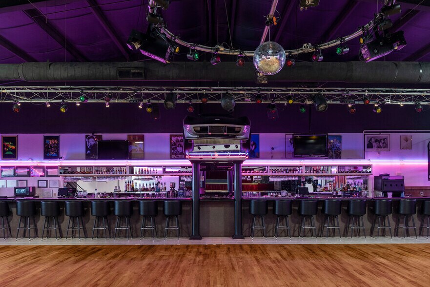 2800 N Pinos Altos Rd, Silver City, NM 88061