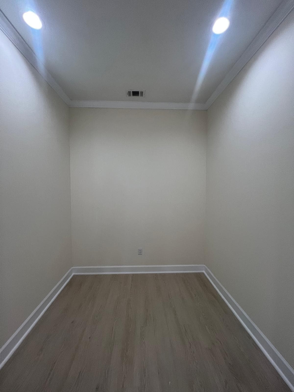 7700 Preston Rd, Frisco, TX for lease Interior Photo- Image 1 of 3