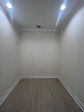 7700 Preston Rd, Frisco, TX for lease Interior Photo- Image 1 of 3