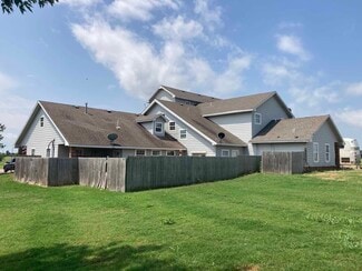 More details for 1072 County Street 2958, Tuttle, OK - Multifamily for Sale