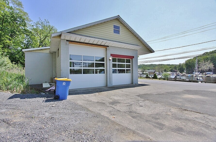 351 Abeel St, Kingston, NY 12401