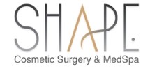 Shape Cosmetic Surgery & MedSpa