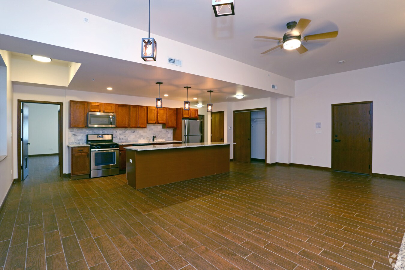 View Photo