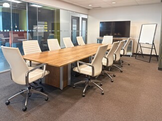 More details for 4402 Skyline Dr, Burnaby, BC - Coworking for Lease