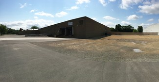 More details for 1325 S Perkins St, Appleton, WI - Industrial for Sale