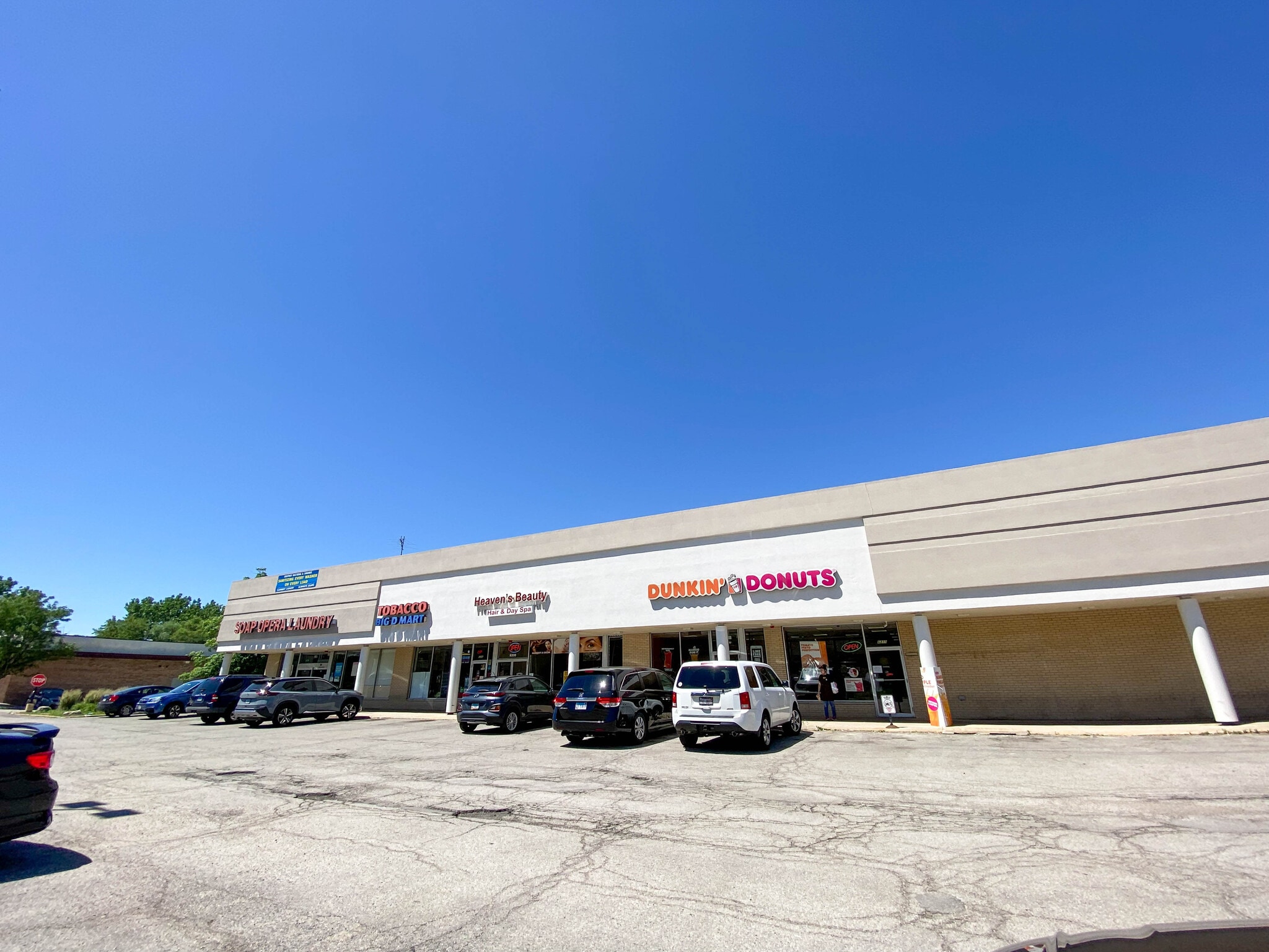 Gatto'S Downers Grove Il - u95sdg4