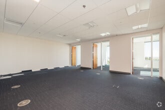 9380 Station St, Lone Tree, CO for lease Interior Photo- Image 2 of 5