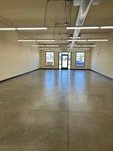 544 Century Rd, Rapid City, SD for lease Interior Photo- Image 2 of 8