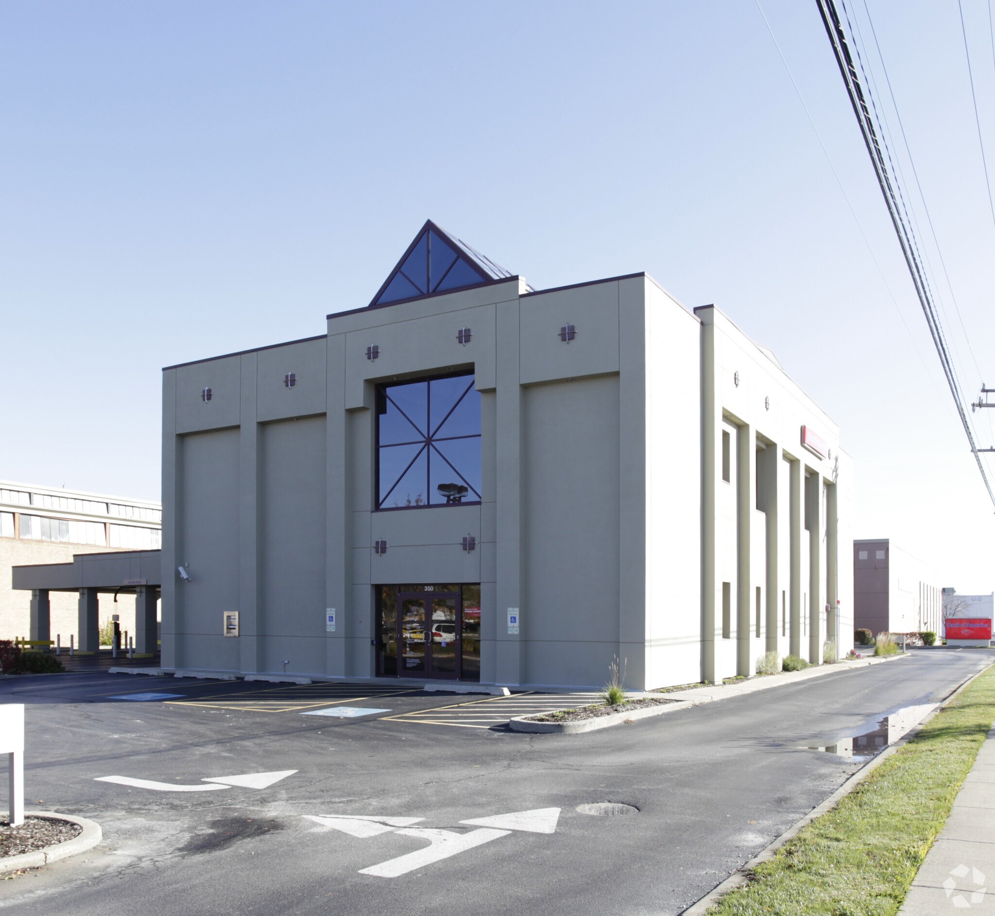 350 W North Ave, Addison, IL for sale Building Photo- Image 1 of 1