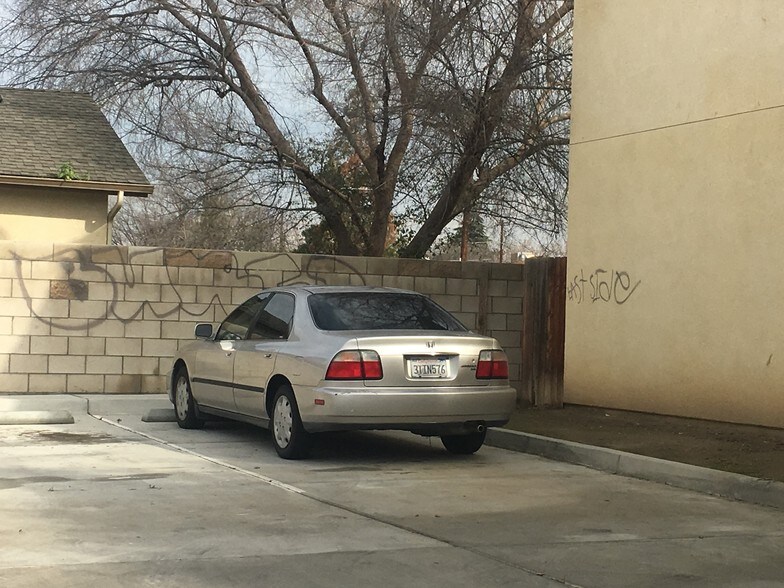 82710-82732 Trona Rd, Trona, CA for sale - Other - Image 1 of 1