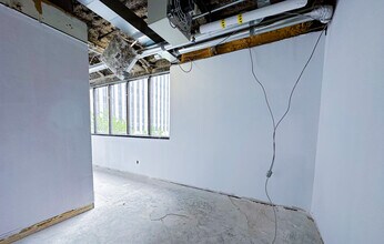 15 Market Sq, Saint John, NB for lease Interior Photo- Image 1 of 9