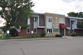 More details for 606 Roosevelt Rd, Saint Cloud, MN - Office for Sale