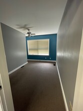 1640 L St, Lincoln, NE for lease Interior Photo- Image 2 of 5