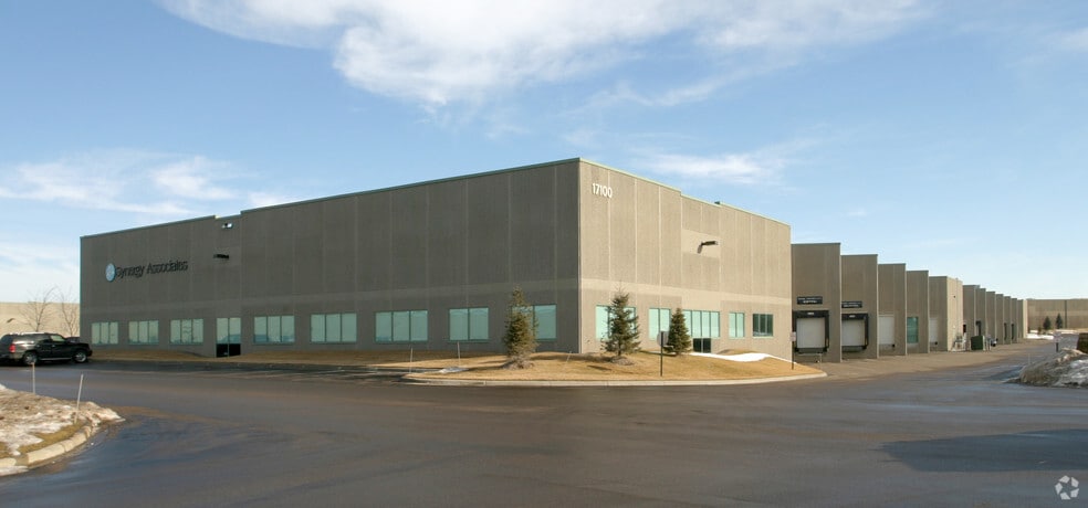 3600 Holly Ln N, Plymouth, MN for lease - Building Photo - Image 3 of 14