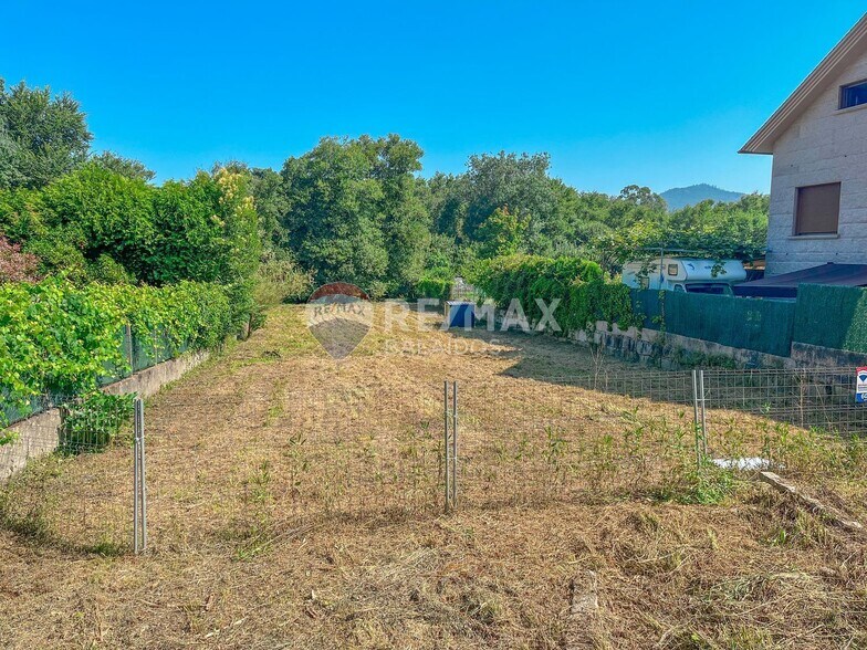 Land in Gondomar, Pontevedra for sale - Building Photo - Image 3 of 31