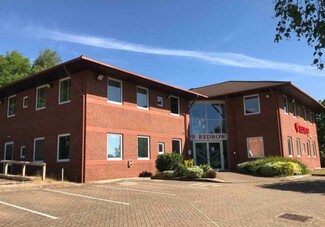 More details for Pynes Hl, Exeter - Office for Sale