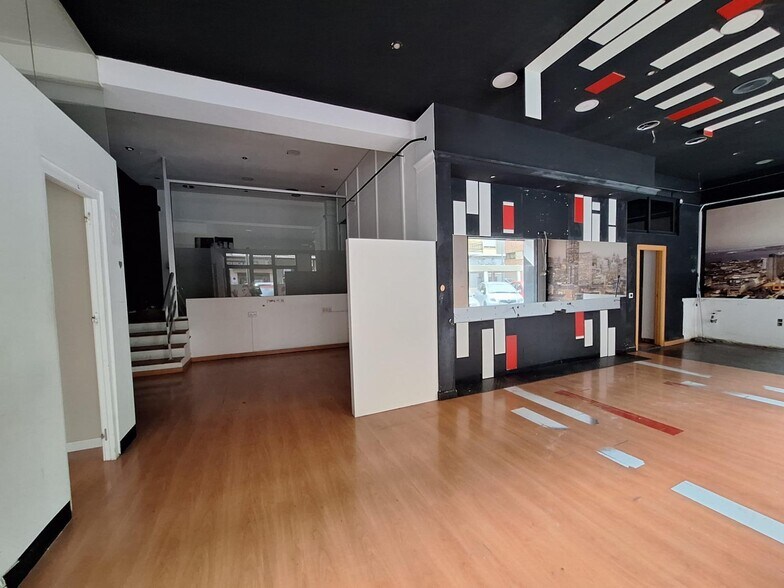 Retail in Alzira for lease - Building Photo - Image 2 of 15