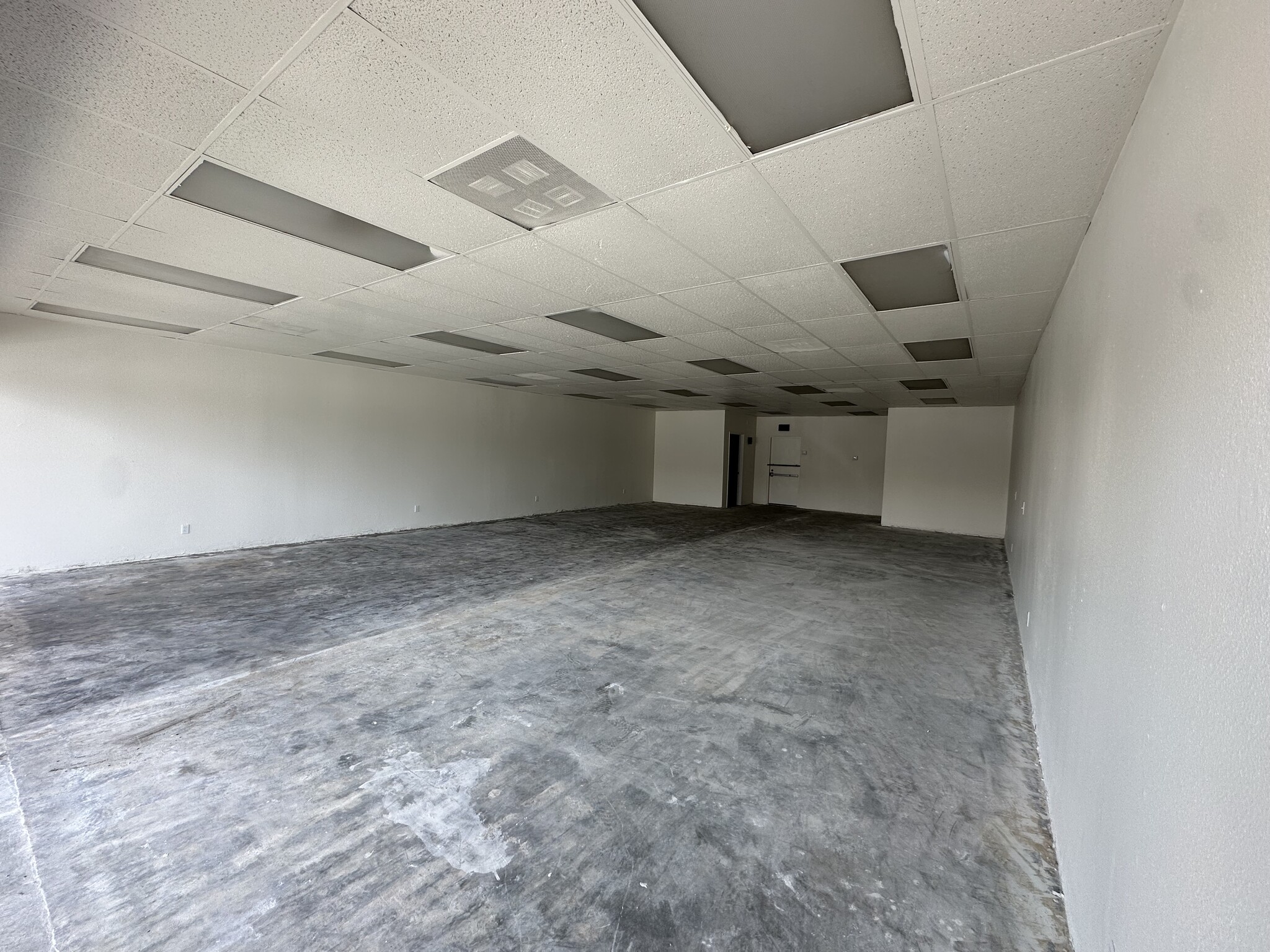 13373 Perris Blvd, Moreno Valley, CA for lease Building Photo- Image 1 of 4