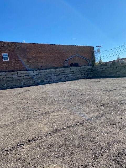 156 Crescent, Bridgeport, CT for sale Primary Photo- Image 1 of 1