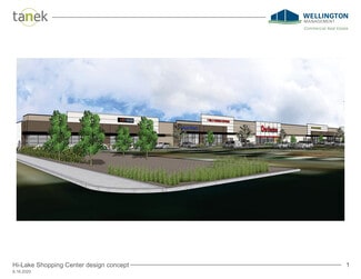 More details for 2100-2218 Lake St E, Minneapolis, MN - Retail, Industrial for Lease