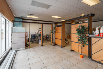 1900-2001 Federal Hwy, Pompano Beach, FL for lease Interior Photo- Image 2 of 4