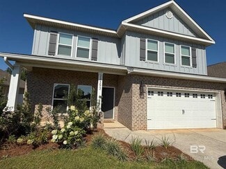 More details for 24393 Alydar Loop, Daphne, AL - Specialty for Sale