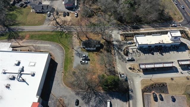 1990 Jimmy Daniel Rd, Bogart, GA for sale Primary Photo- Image 1 of 6