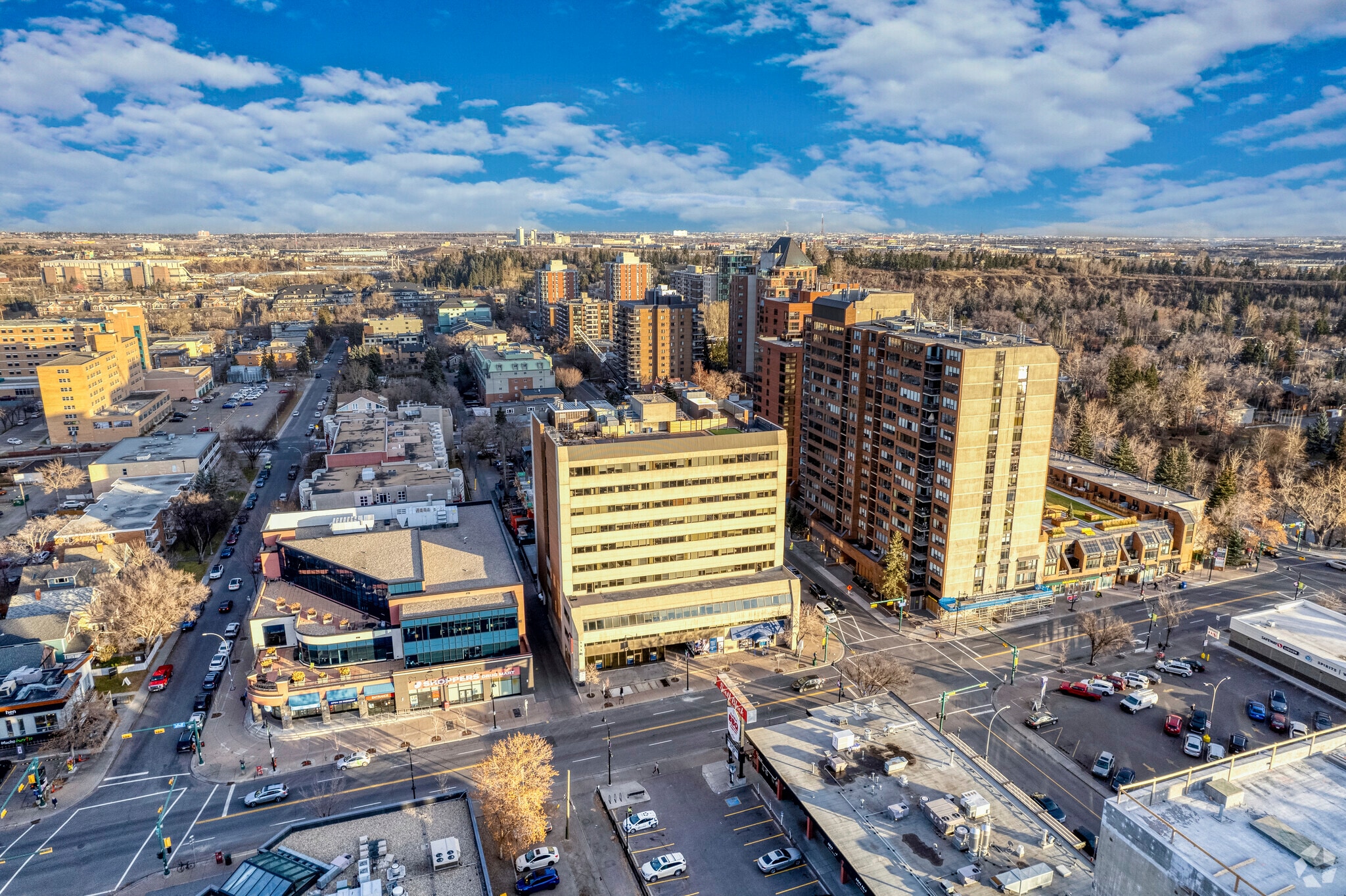 2424-4th-st-sw-calgary-ab-t2s-2t4-mission-square-ii-loopnet