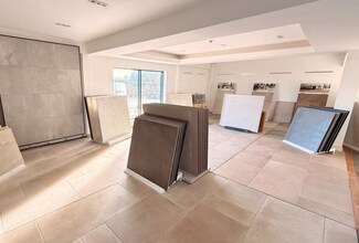 Preston New Road, Samlesbury for lease Interior Photo- Image 2 of 4