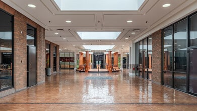 76 S Main St, Akron, OH for lease Interior Photo- Image 1 of 9