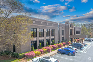 More details for 330 Billingsley Rd, Charlotte, NC - Office/Medical, Medical for Lease