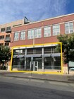 1500 Pearl St, Boulder CO - Storefront Property