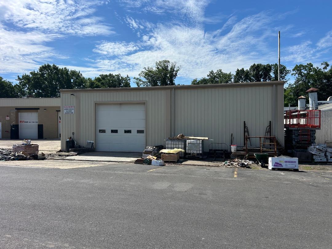 2285-2412 Wyandotte Rd, Willow Grove, PA for lease Interior Photo- Image 1 of 5