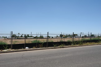 More details for NW Alice Ave & 23rd Ave, Phoenix, AZ - Land for Lease