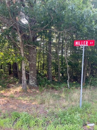 More details for 80 Miller St, Middleboro, MA - Land for Sale