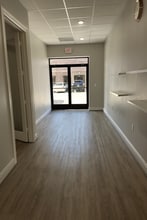 350 Nursery Rd, Spring, TX for lease Interior Photo- Image 1 of 4