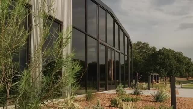 13052 Hwy 287 S Access rd, Sunset, TX for sale - Commercial Listing Video - Image 2 of 15