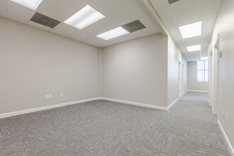 100 Stone Village Dr, Fort Mill, SC for lease Interior Photo- Image 1 of 13