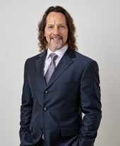 John Bonner Jr.