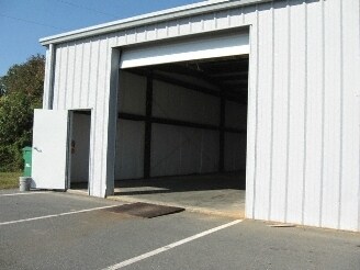 1941 E Main St, Albemarle, NC for sale Building Photo- Image 1 of 1