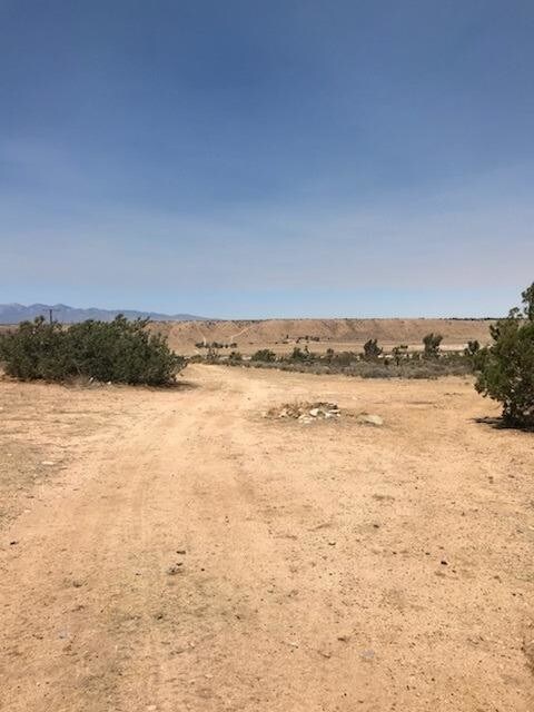 6787 Deep Creek Rd, Apple Valley, CA for sale Other- Image 1 of 1