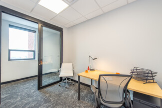 More details for 350 Springfield Ave, Summit, NJ - Coworking for Lease