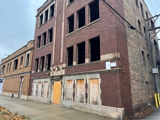 More details for 1758 E 79th St, Chicago, IL - Retail for Sale