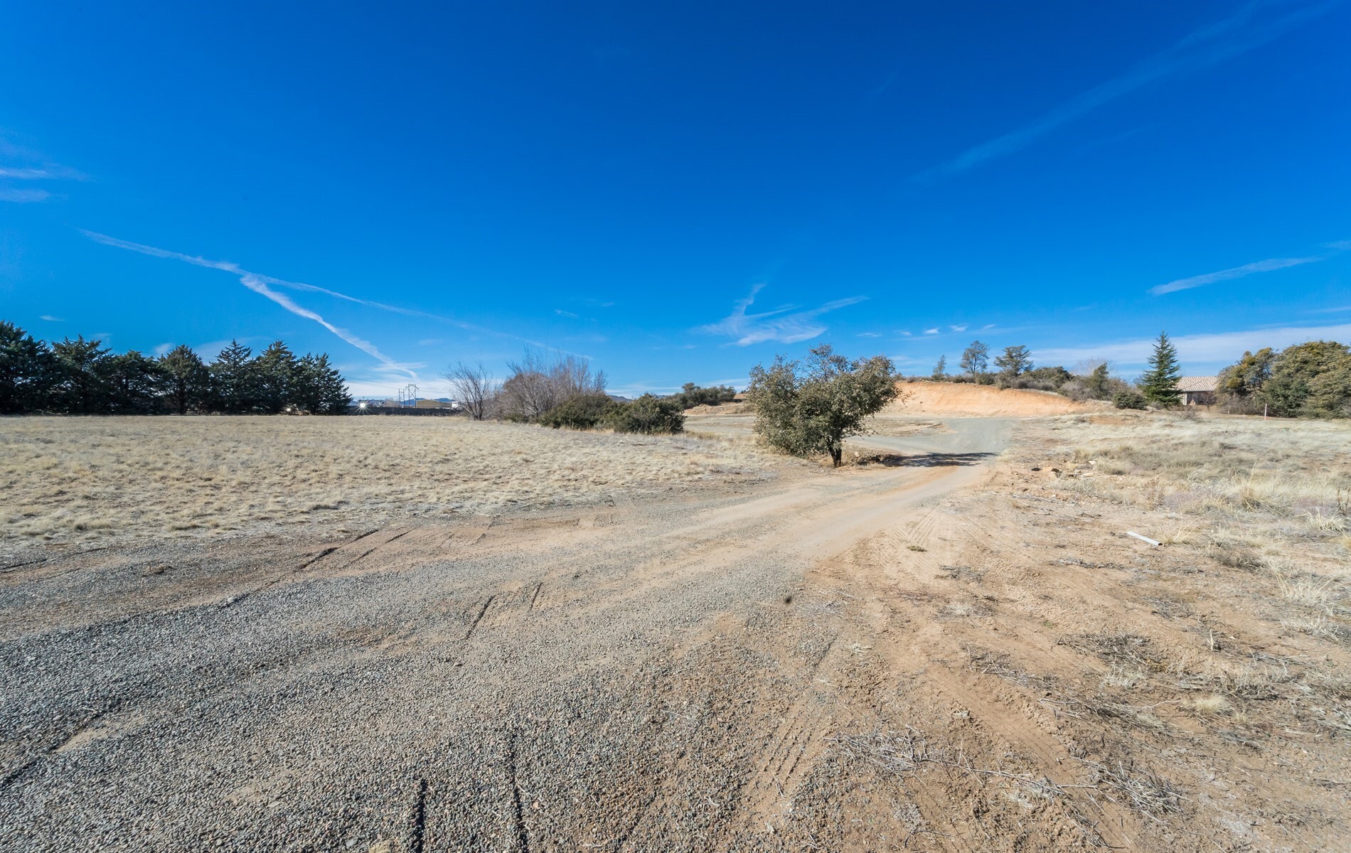 5900 Willow Creek Rd, Prescott, AZ for sale Primary Photo- Image 1 of 1