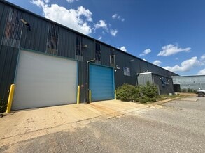 1576 Old Fannin Rd, Brandon, MS for lease Interior Photo- Image 2 of 12